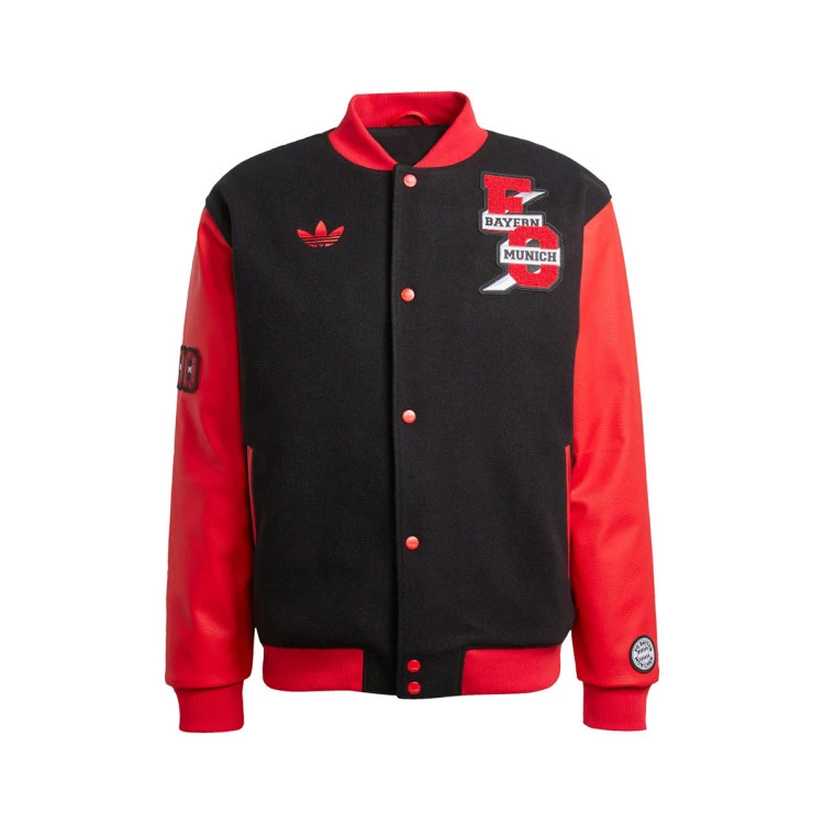 chaqueta-adidas-fc-bayern-fanswear-2024-2025-black-5