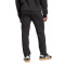 Pantalón largo adidas Juventus Fanswear 2024-2025