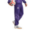 Pantalón largo adidas Real Madrid Fanswear 2024-2025