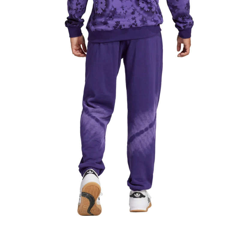 pantalon-largo-adidas-real-madrid-fanswear-2024-2025-dark-purple-1