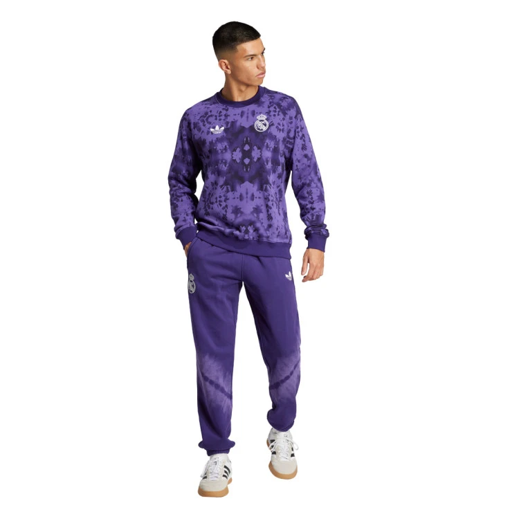 pantalon-largo-adidas-real-madrid-fanswear-2024-2025-dark-purple-3