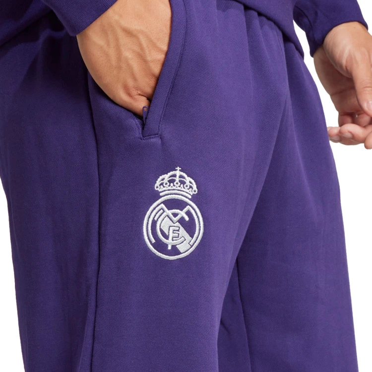 pantalon-largo-adidas-real-madrid-fanswear-2024-2025-dark-purple-4