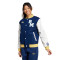 Chamarra adidas Real Madrid Fanswear 2024-2025