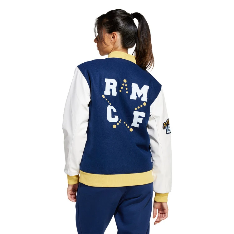 chaqueta-adidas-real-madrid-fanswear-2024-2025-team-navy-blue-1