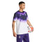 Camiseta adidas Real Madrid Fanswear 2024-2025