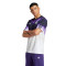 Camiseta adidas Real Madrid Fanswear 2024-2025