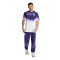 Camiseta adidas Real Madrid Fanswear 2024-2025