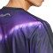 Camiseta adidas Real Madrid Fanswear 2024-2025