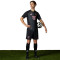 Camiseta adidas Inter Miami CF Segunda Equipación Authentic 2025