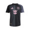Camiseta adidas Inter Miami CF Segunda Equipación Authentic 2025