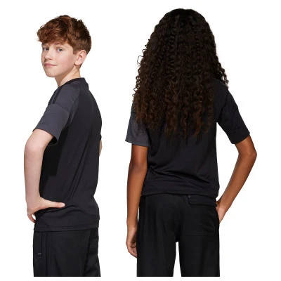 Kids Inter Miami CF 2025 Away Jersey