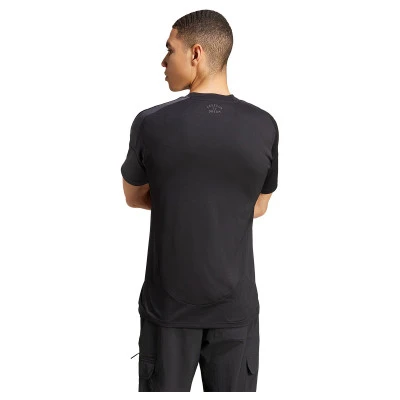 Inter Miami CF 2025 Away Jersey