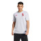 Camiseta adidas FC Bayern Fanswear 2024-2025
