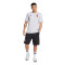 Camiseta adidas FC Bayern Fanswear 2024-2025