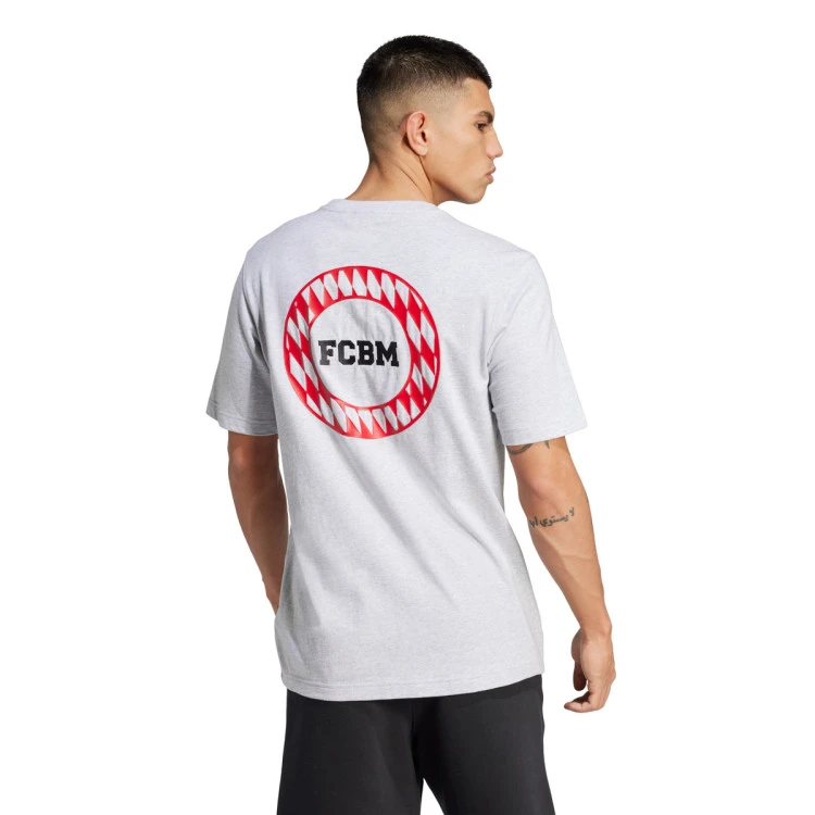 camiseta-adidas-fc-bayern-fanswear-2024-2025-light-grey-heather-1