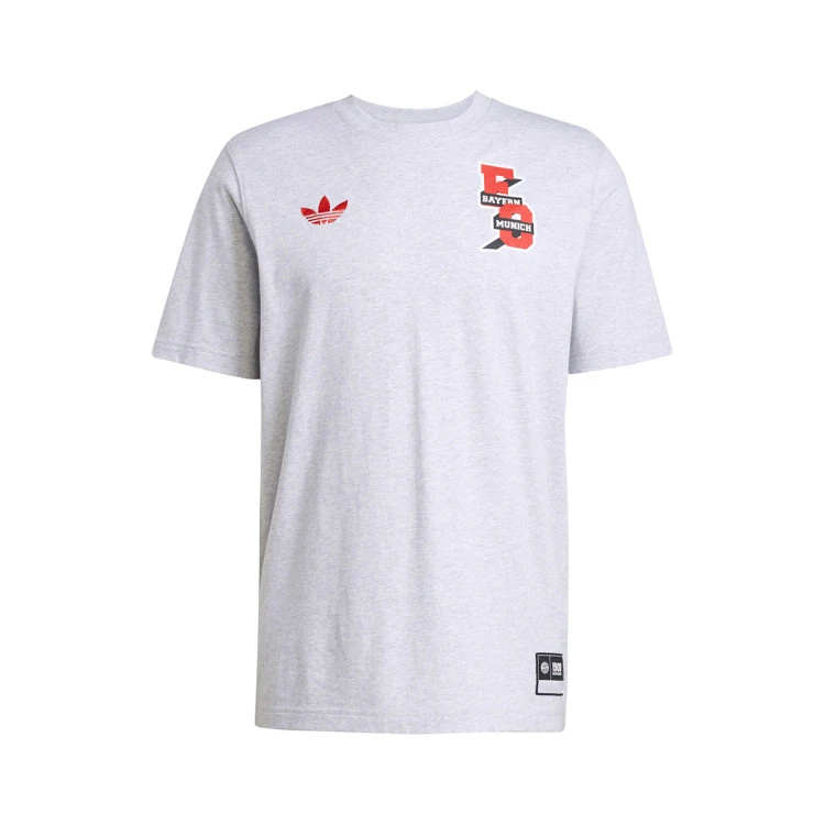 camiseta-adidas-fc-bayern-fanswear-2024-2025-light-grey-heather-5