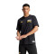 Camisola adidas Juventus Fanswear 2024-2025