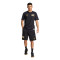 Camisola adidas Juventus Fanswear 2024-2025
