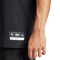 Camisola adidas Juventus Fanswear 2024-2025