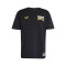 Camisola adidas Juventus Fanswear 2024-2025