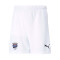 Puma teamRISE Utebo FC Basico Shorts
