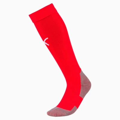 teamLIGA Utebo FC Football Socks