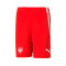 Puma teamLIGA Utebo FC Basico Shorts