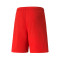 Puma teamLIGA Utebo FC Basico Shorts