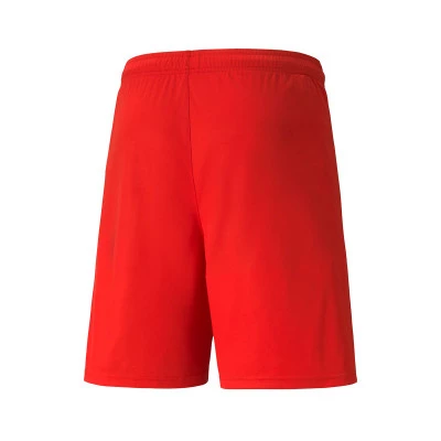 teamLIGA Utebo FC Basico Shorts