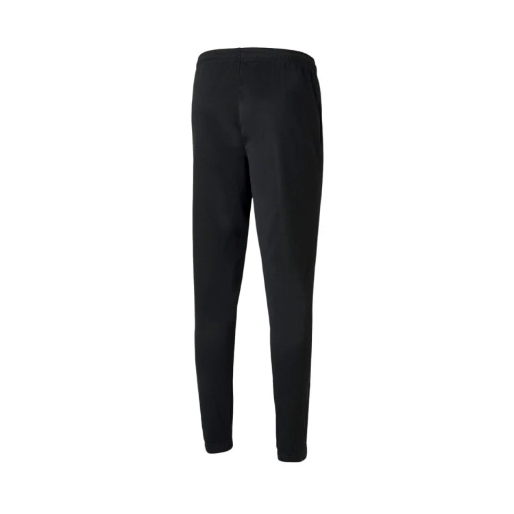 pantalon-largo-puma-teamrise-utebo-fc-black-white-1