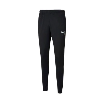 teamRISE Utebo FC Trousers