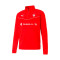 Puma teamRISE Utebo FC Regional Sweatshirt