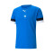 Puma teamRISE m/c Utebo FC Trikot