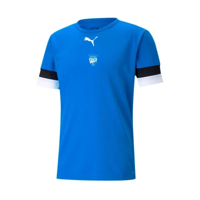 teamRISE m/c Utebo FC Niño Jersey