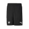 Puma teamRISE Training Utebo FC Niño Bermuda Shorts