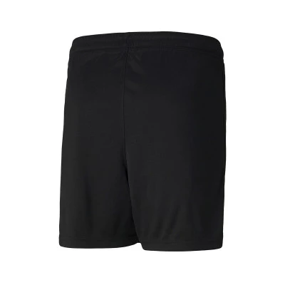 teamRISE Training Utebo FC Niño Bermuda Shorts