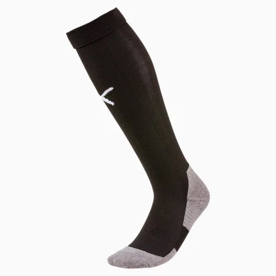 teamLIGA Utebo FC Football Socks