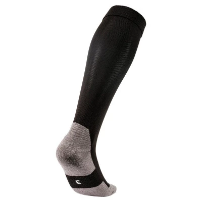 teamLIGA Utebo FC Football Socks