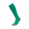 Puma teamLIGA Utebo FC Football Socks