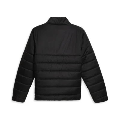 teamLIGA Utebo FC Windbreaker