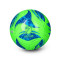 Ballon adidas MLS 2025 Club