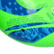 Ballon adidas MLS 2025 Club