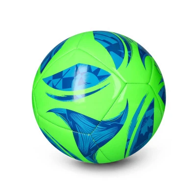 Balón MLS 2025 Club