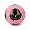 adidas Messi Club Ball