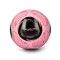 adidas Messi Club Ball