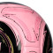 adidas Messi Club Ball