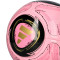 adidas Messi Club Ball