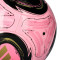 adidas Messi Club Ball