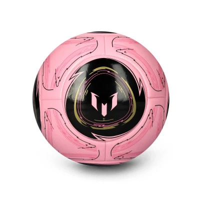 Balón Messi Club