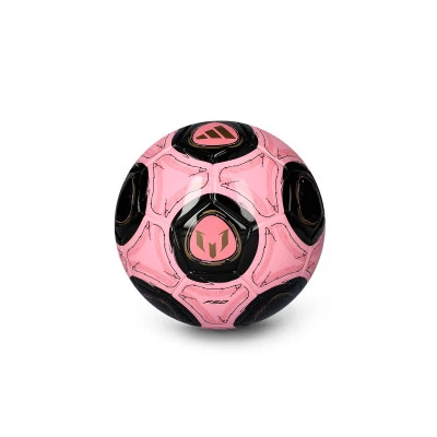 Mini Messi Ball